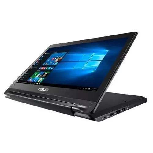 Asus TP300UA-C4004T