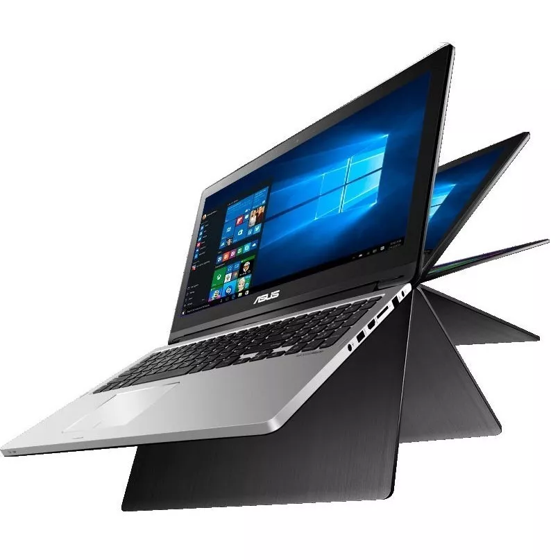 Asus TP300UA-C4048T