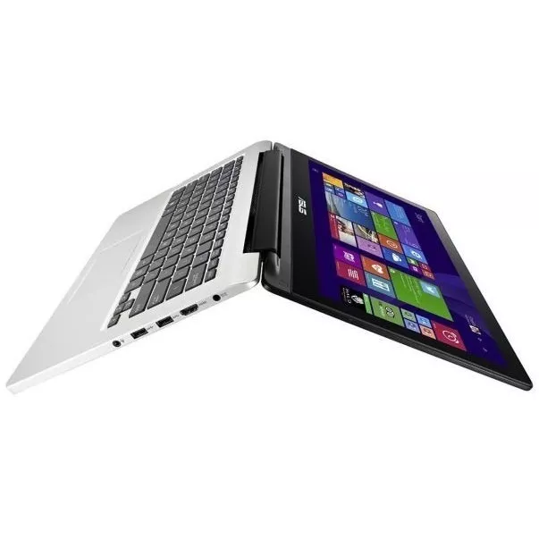 Asus TP300UA-C4048T