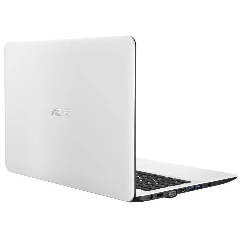 Asus K555LI (K555LI-XO063D)