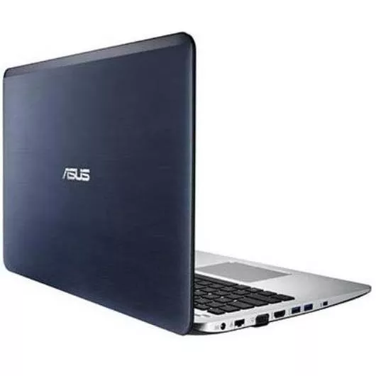 Asus K555LI (K555LI-XO063D)