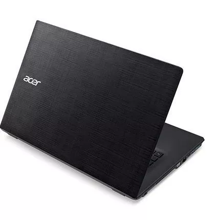 Acer P277-MG-54UT