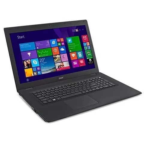 Acer TMP277-M-38QS