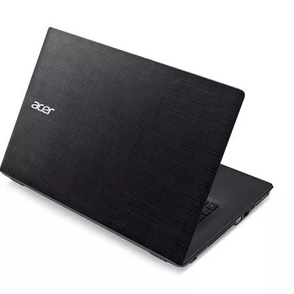 Acer TMP277-M-38QS