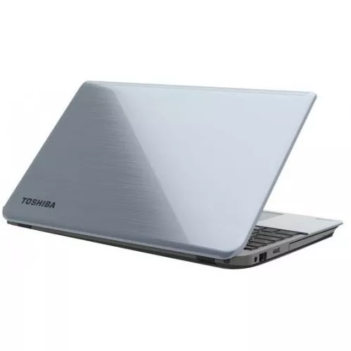 Toshiba S55T-B5150