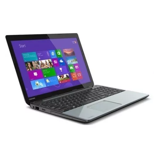 Toshiba S55T-B5150