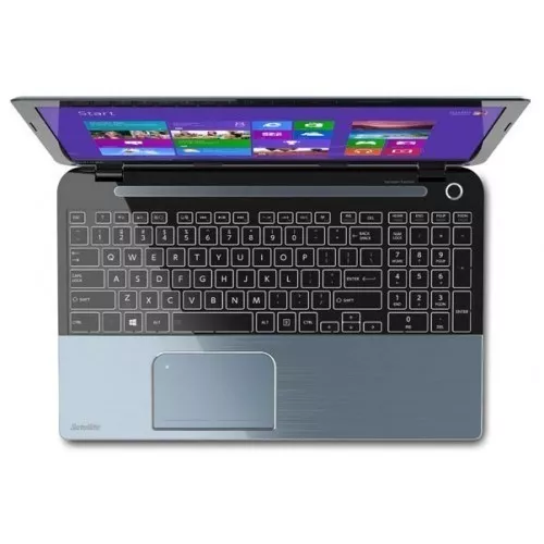 Toshiba S55T-B5150