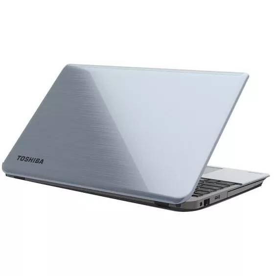 Toshiba S55-B5157