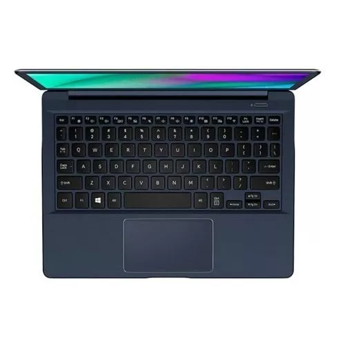 Samsung NP-930X2K-K01