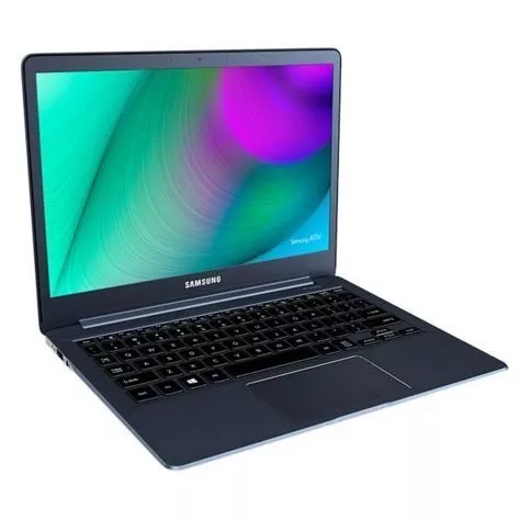 Samsung NP-930X2K-K01