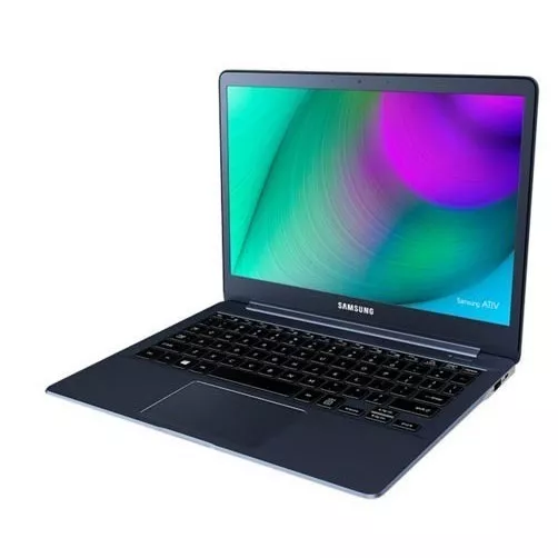 Samsung NP-930X2K-K01