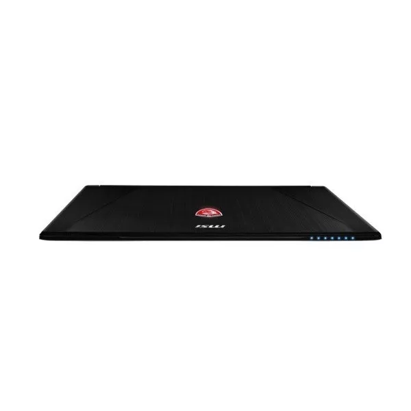 MSI GS60 2QD-607