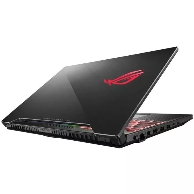 Asus GL504GM-ES026