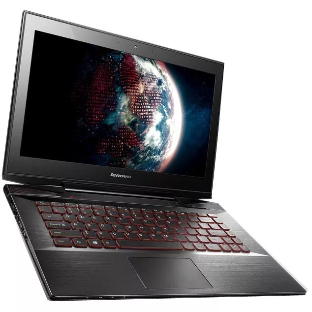 Lenovo Y4080 80FA002DUS