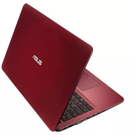 Asus X552WA-BING-SX169B