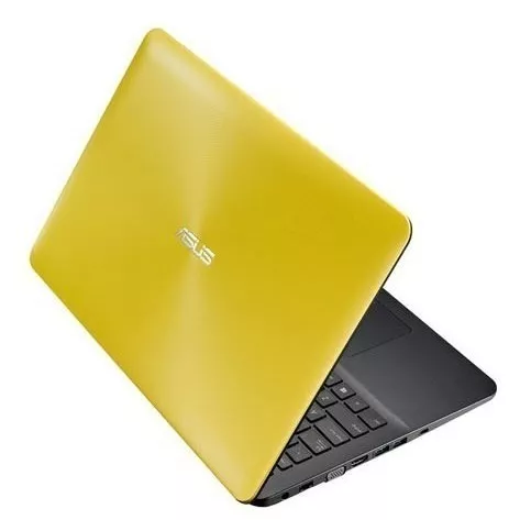 Asus X552WA-BING-SX169B