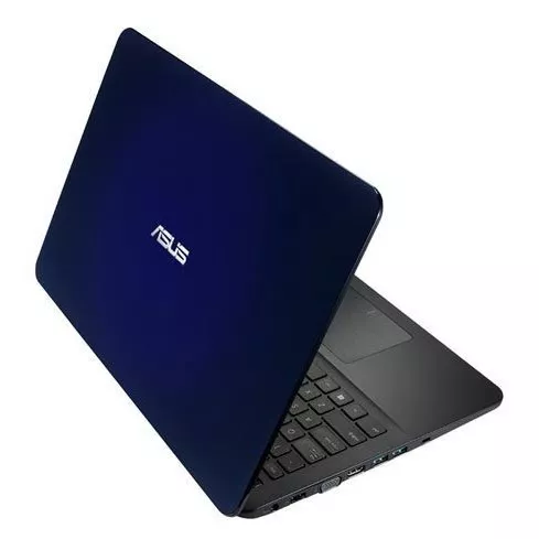 Asus X552WA-BING-SX169B