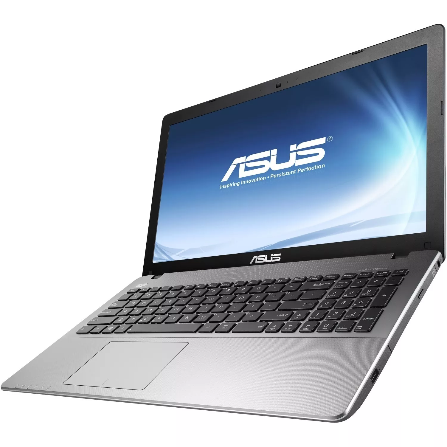 Asus X550ZE-XX216T