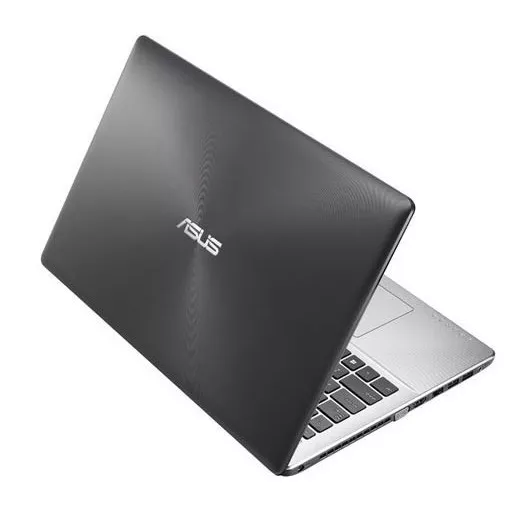 Asus X550JX-DB71