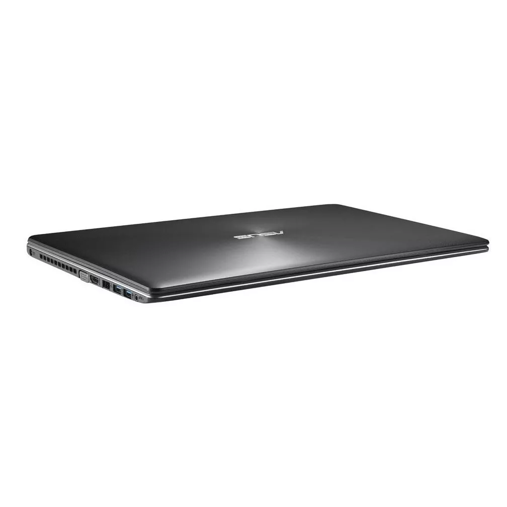 Asus X550JX-DB71