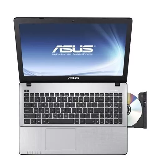 Asus X550JX-DB71
