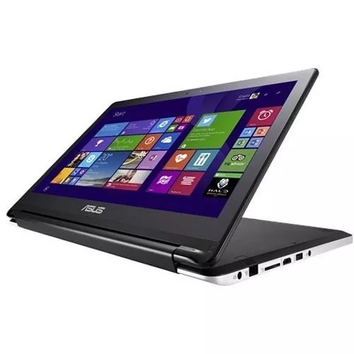 Asus TP550LA-RHI5T01
