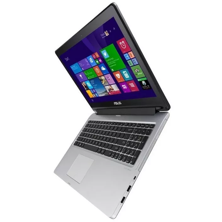 Asus TP550LA-RHI5T01