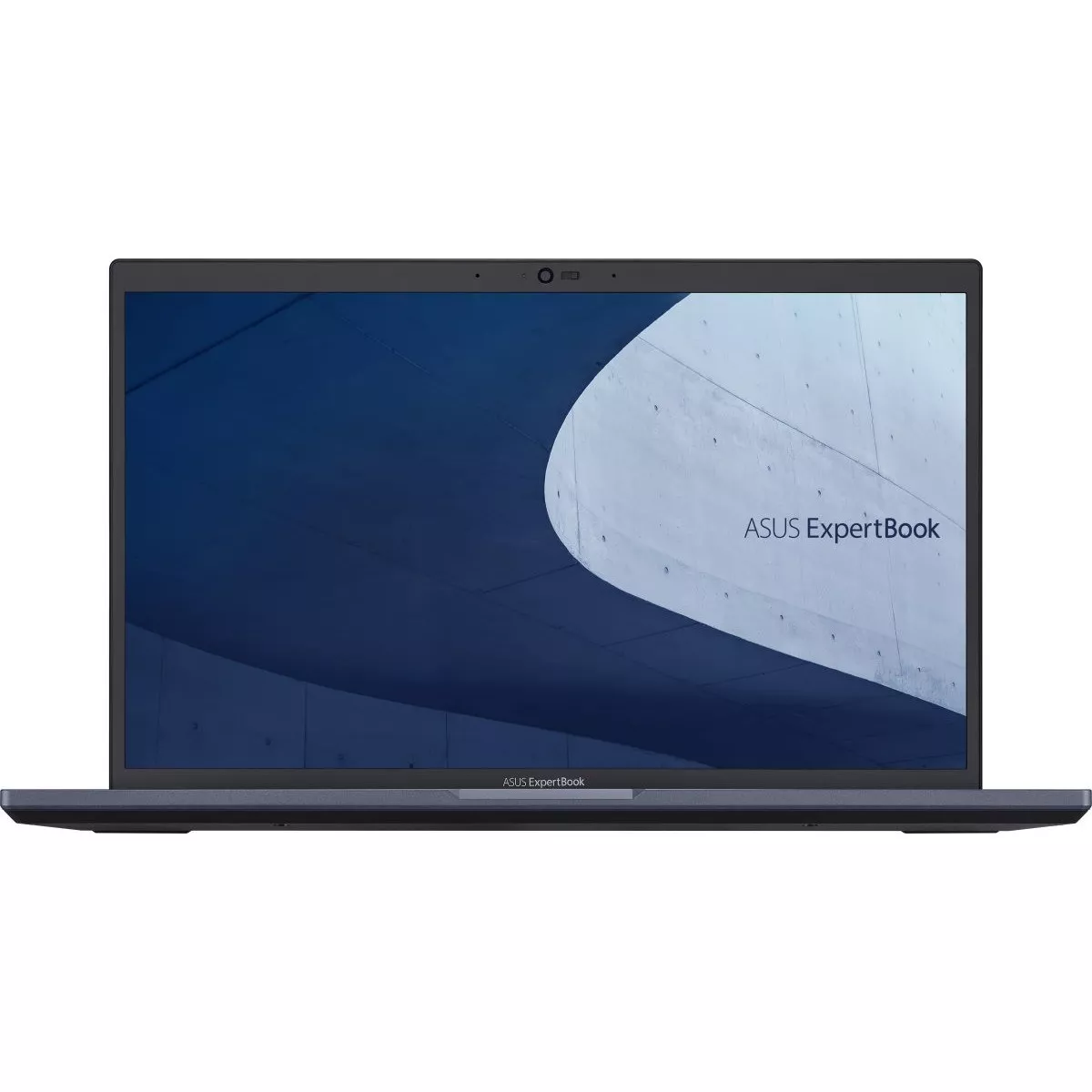 Asus B1400CEAE-EB3491