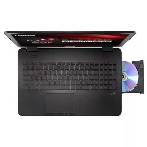 Asus G551JM-CN234H