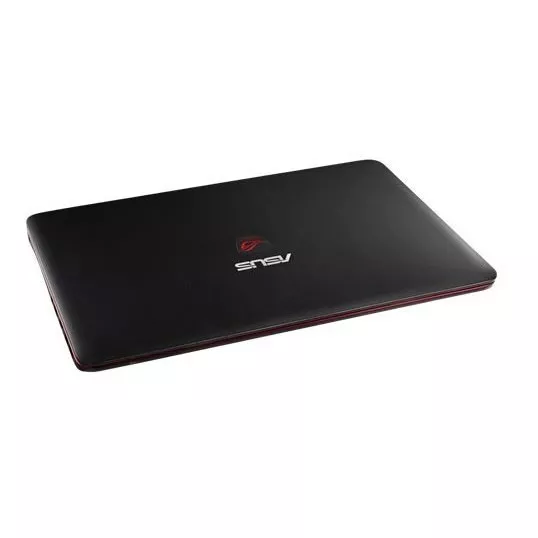 Asus G551JM-CN234H