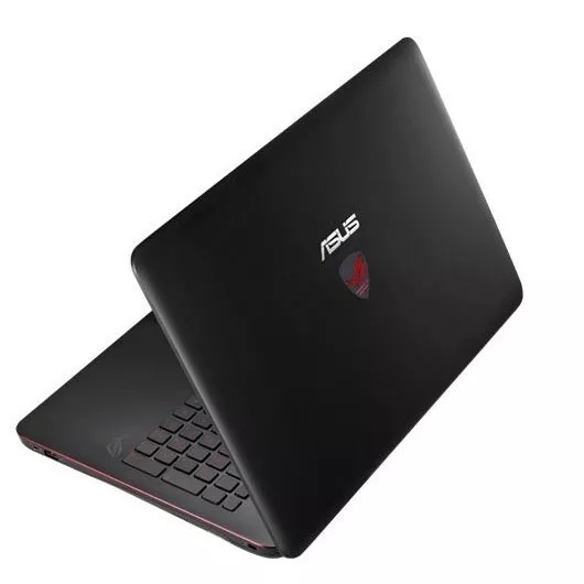 Asus G551JM-CN234H