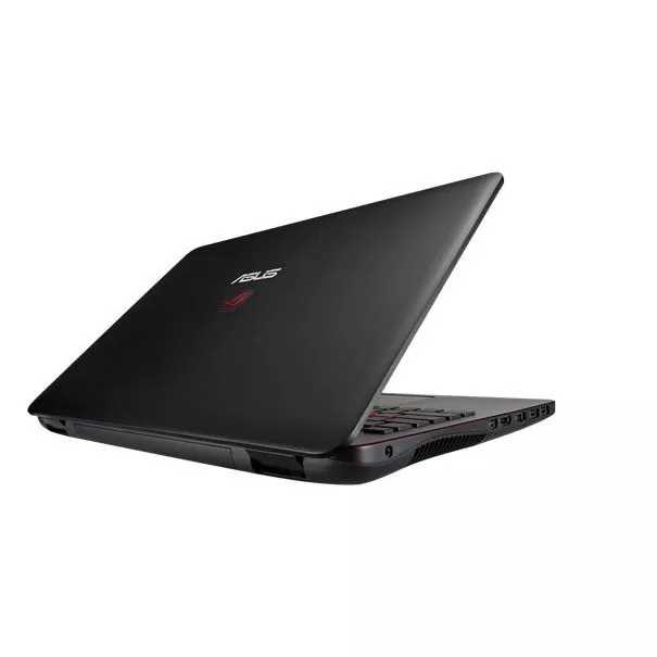 Asus G551JM-CN234H