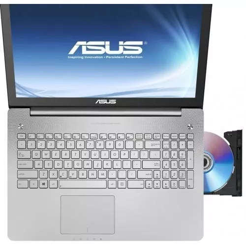 Asus N550JX-CN069H