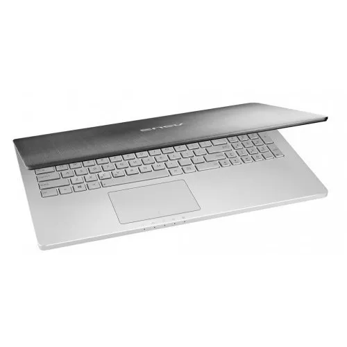 Asus N550JX-CN069H