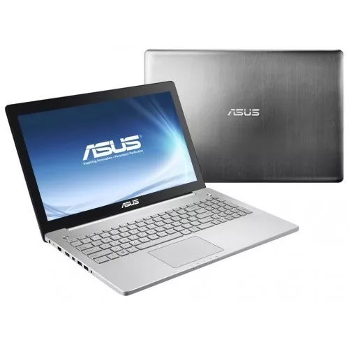 Asus N550JX-CN069H