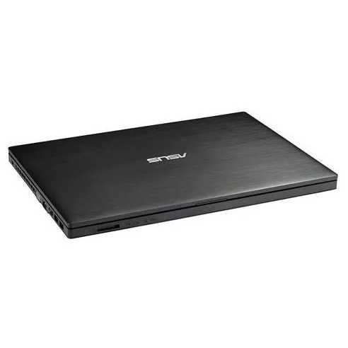Asus P2420LJ-WO0036G