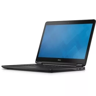 Dell E7450-8358