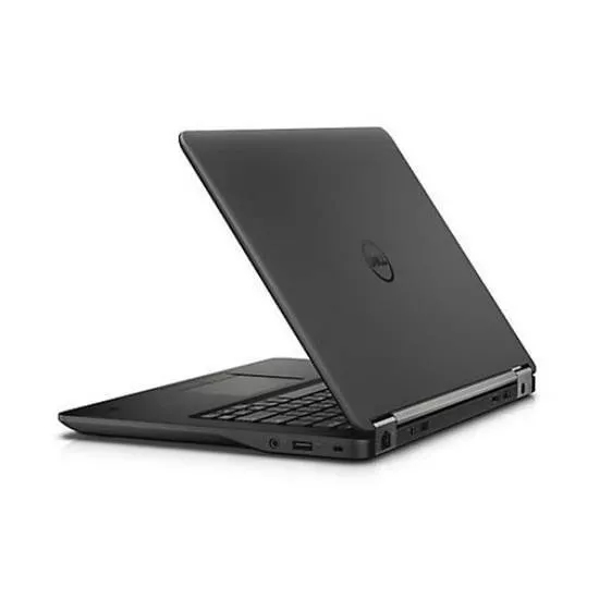 Dell E7450-8358