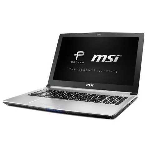 MSI PE60 2QD-225