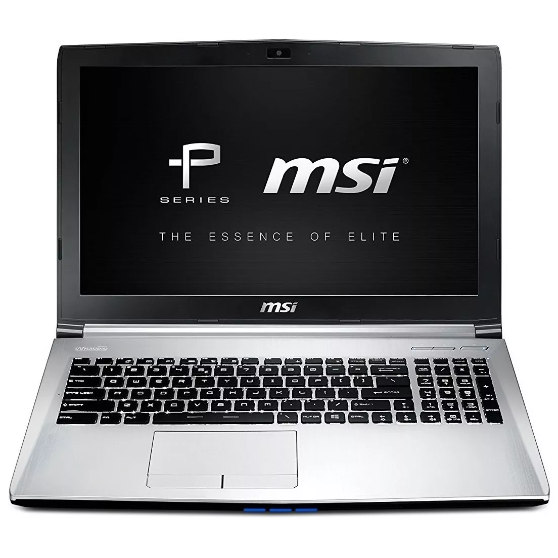 MSI PE60 2QD-225
