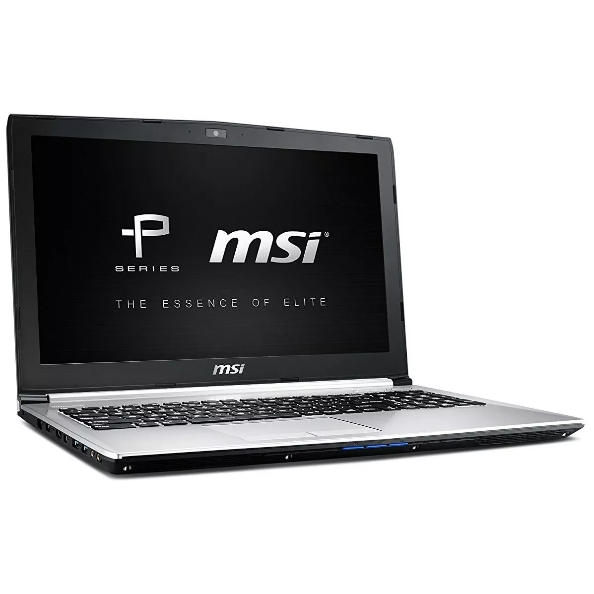 MSI PE60 2QD-225