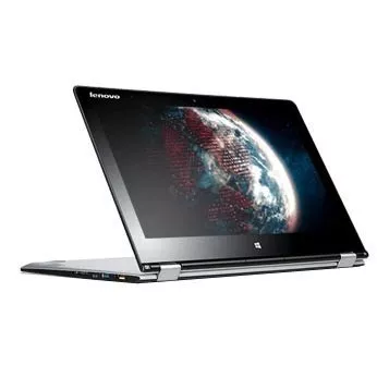Lenovo 3 11 80J8002VUS