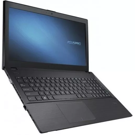Asus P2520SJ-XO0013D