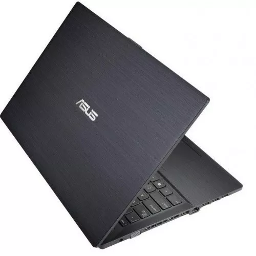 Asus P2520SJ-XO0013D
