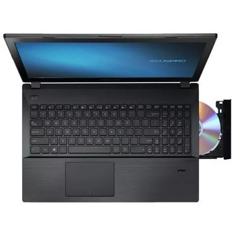 Asus P2520SJ-XO0013D