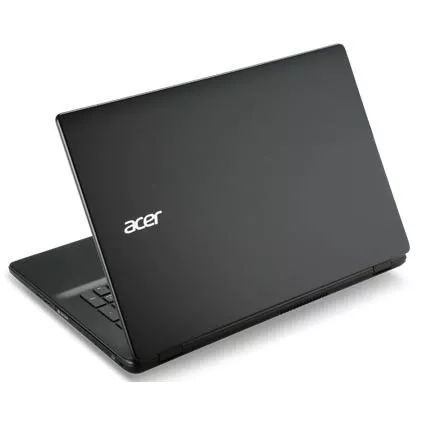 Acer P276-MG-53RL