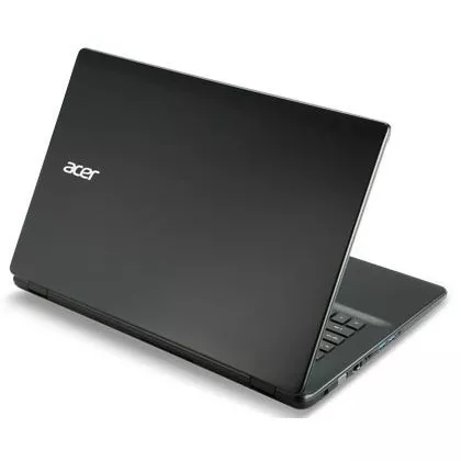Acer P276-MG-53RL