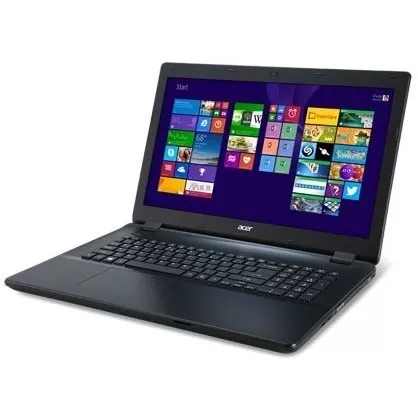 Acer P276-MG-53RL