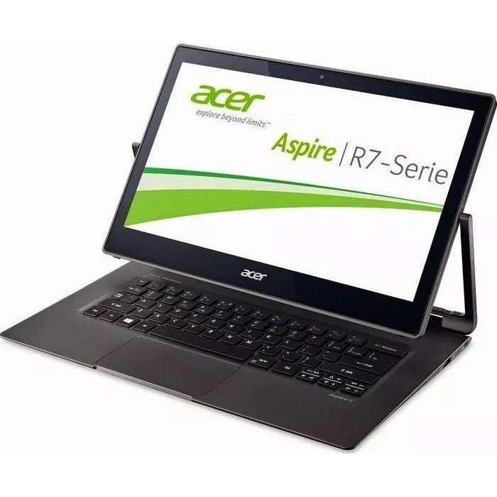 Acer R7-371T-70NC