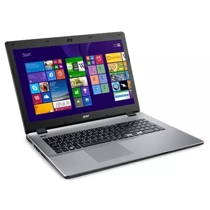 Acer E5-771-74E7